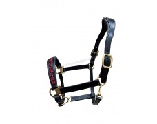 Halter