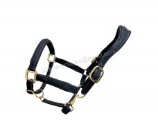 Halter