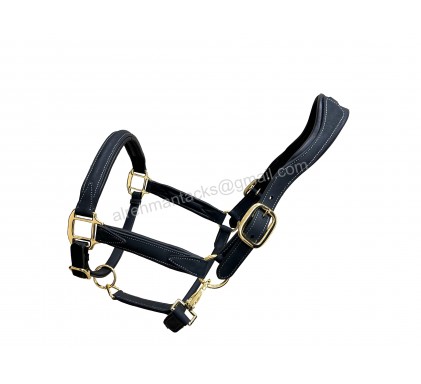 Halter